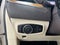2015 Lincoln MKC FWD 4dr