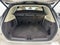 2015 Lincoln MKC FWD 4dr