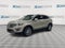 2015 Lincoln MKC FWD 4dr