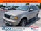 2001 Lincoln Navigator 4WD
