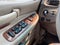 2001 Lincoln Navigator 4WD