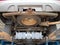 2001 Lincoln Navigator 4WD