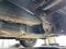 2001 Lincoln Navigator 4WD