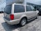 2001 Lincoln Navigator 4WD