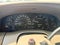 2001 Lincoln Navigator 4WD