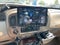 2001 Lincoln Navigator 4WD