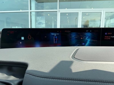2026 Lincoln Navigator L Premiere