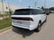 2026 Lincoln Navigator L Premiere
