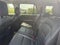2026 Lincoln Navigator L Premiere