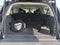 2026 Lincoln Navigator L Premiere