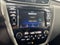 2023 Nissan Murano S