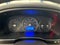2010 Hyundai Santa Fe GLS
