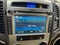2010 Hyundai Santa Fe GLS