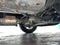 2010 Hyundai Santa Fe GLS