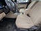 2010 Hyundai Santa Fe GLS
