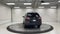 2010 Hyundai Santa Fe GLS