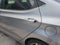 2015 Hyundai Elantra Limited