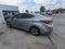 2015 Hyundai Elantra Limited