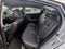 2015 Hyundai Elantra Limited