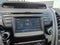 2015 Hyundai Elantra Limited