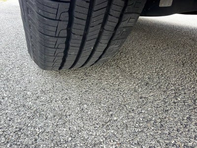 2016 Hyundai Sonata 2.4L SE