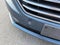 2016 Hyundai Sonata 2.4L SE