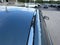 2016 Hyundai Sonata 2.4L SE