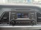 2015 Hyundai Sonata 2.4L SE