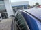 2015 Hyundai Sonata 2.4L SE