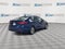 2015 Hyundai Sonata 2.4L SE