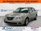 2010 Hyundai Sonata GLS
