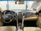 2010 Hyundai Sonata GLS