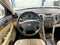 2010 Hyundai Sonata GLS
