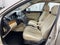 2010 Hyundai Sonata GLS