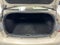 2010 Hyundai Sonata GLS