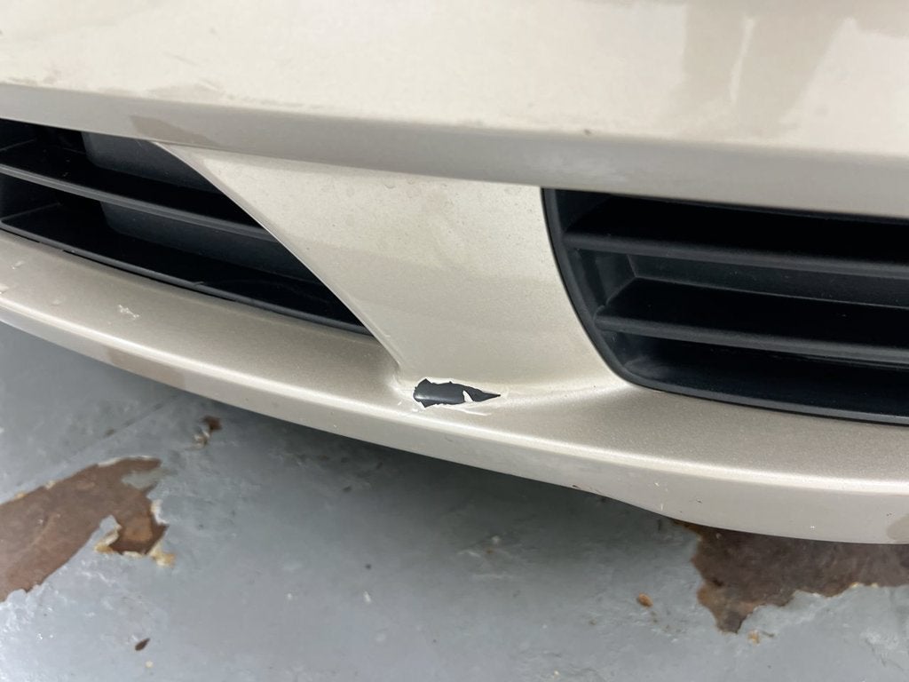 2010 Hyundai Sonata GLS