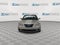 2010 Hyundai Sonata GLS
