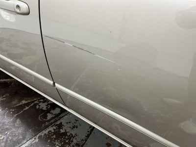 2010 Hyundai Sonata GLS