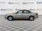2010 Hyundai Sonata GLS