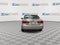 2010 Hyundai Sonata GLS