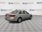 2010 Hyundai Sonata GLS