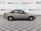 2010 Hyundai Sonata GLS