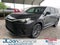 2024 Lexus TX TX 350