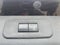 2024 Lexus TX TX 350