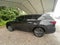 2024 Lexus TX TX 350
