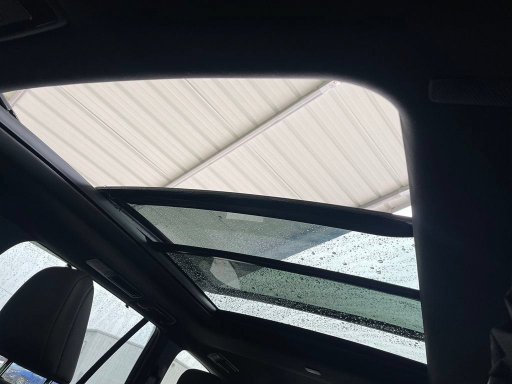 2024 Lexus TX TX 350