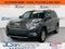 2012 Toyota Highlander 4WD 4dr V6 (Natl)