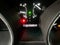 2012 Toyota Highlander 4WD 4dr V6 (Natl)