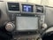 2012 Toyota Highlander 4WD 4dr V6 (Natl)