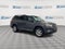 2012 Toyota Highlander 4WD 4dr V6 (Natl)